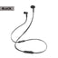 Baseus S06 Neckband Bluetooth Wireless headphone