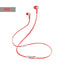Baseus S06 Neckband Bluetooth Wireless headphone