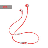 Baseus S06 Neckband Bluetooth Wireless headphone