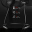 Baseus S06 Neckband Bluetooth Wireless headphone
