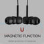 Baseus S06 Neckband Bluetooth Wireless headphone