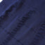 Men Body Shaping T-shirt | eprolo