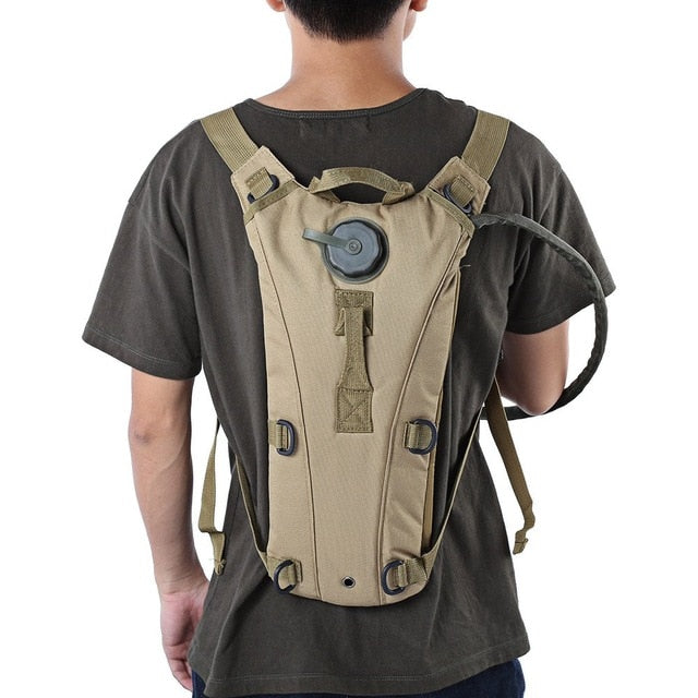 3L Water Bag  Water Bag | eprolo
