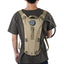 3L Water Bag  Water Bag | eprolo