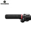 ROCKBROS Bicycle Grips MTB Silicone Sponge | eprolo