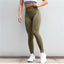 Diqian Super Stretchy Women Gym Tights legging | eprolo