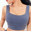 High Intensity Sports Underwear Women  Gym Top Yoga Bra | GYMFIT24.COM