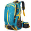 Free Knight 30L Nylon  Backpack | eprolo