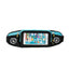 Sport waist Touch Screen Bag for smartphones