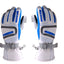 Winter Warm Snowboarding Ski Gloves  S/M/L/XL