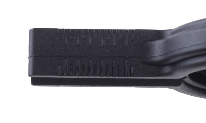 Archery Drop Away Biscuit Arrow Rest Left Right Hand