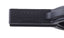 Archery Drop Away Biscuit Arrow Rest Left Right Hand