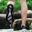 Summer Comfortable Casual Shoes