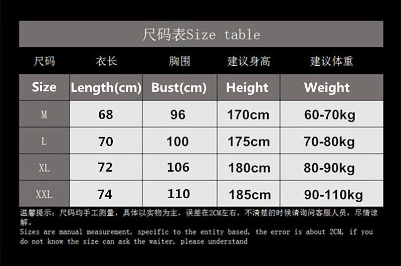 Fitness Clothing Canotta Bodybuilding Stringer  top men | eprolo
