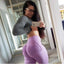 Fitness Leggings Women Pants High Waist | eprolo