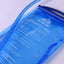 AONIJIE 1.5/2/3L Water Bag | eprolo