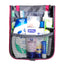 AONIJIE  Outdoor Sports Toiletry Kits Bag | eprolo