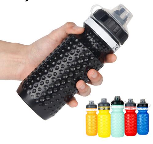 600ML Bicycle Water Bottle | eprolo