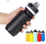 600ML Bicycle Water Bottle | eprolo