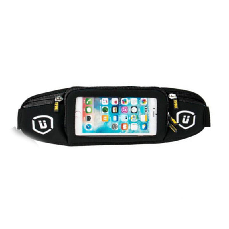 Sport waist Touch Screen Bag for smartphones | eprolo