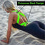 Workout Tracksuit For Women One Piece Sport Clothing | eprolo