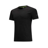 Men's Sportswear kit Short Sleeve Sports Running Suit Men | eprolo