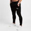 Trousers Jogging Pants Men | eprolo