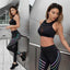 Women Sport Yoga Bra Workout  Tops | GYMFIT24.COM