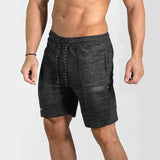 Summer Shorts Men Fitness | eprolo