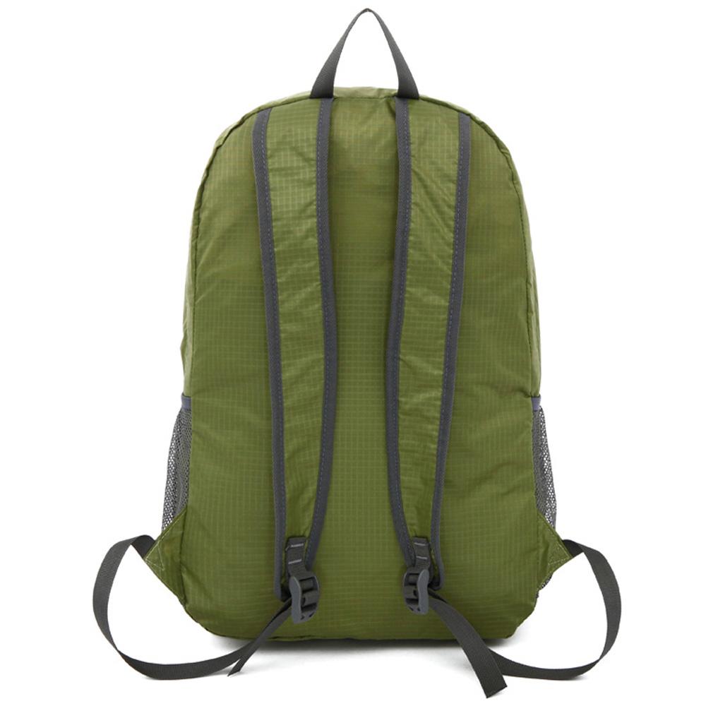 Free Knight 35L Ultra Light Folding waterproof Backpack | eprolo