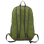 Free Knight 35L Ultra Light Folding waterproof Backpack | eprolo