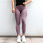 Diqian Super Stretchy Women Gym Tights legging | eprolo