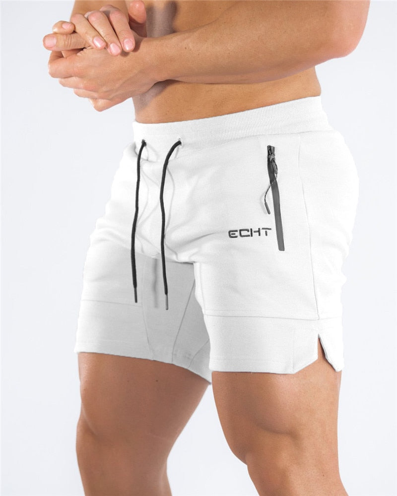 Men gym Shorts