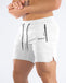 Men gym Shorts