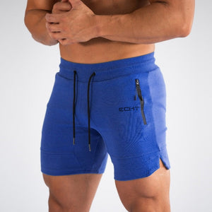 Men gym Shorts