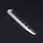 Shine trip 5pcs Outdoor Aluminum  Sand  Nail