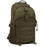 Black Hawk Commandos Military 3D Backpack 35l | eprolo