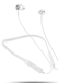 Nuevo auricular inalámbrico Bluetooth con micrófono HD 