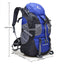 Free Knight 50L Waterproof Backpack 5 Colors | eprolo
