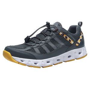 Men's Outdoor wading and quick drying shoes