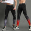 Running Compression Pants Tights Men Sports Leggings Fitness
