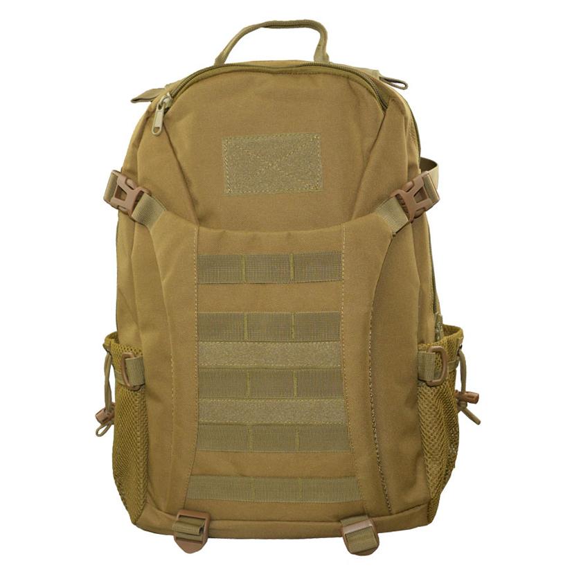 Black Hawk Commandos Military Backpack 35L | eprolo