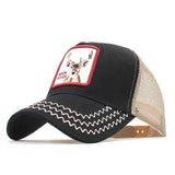 Embroidery Baseball Caps Men/Women | eprolo