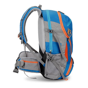 Free Knight 45L Large Capacity Backpack | eprolo