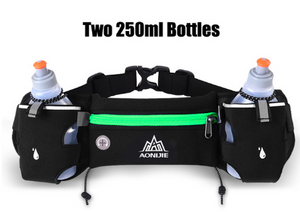 AONIJIE  Running Waist Pack Outdoor Sports and Hiking | eprolo