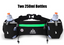 AONIJIE  Running Waist Pack Outdoor Sports and Hiking | eprolo