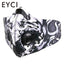 Cycling Face Mask Anti-Pollution Bicycle  Outdoor Training