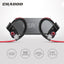 Auriculares deportivos inalámbricos con Bluetooth