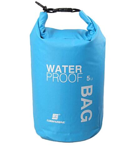 5L 10L 20L waterproof bag dry bag | eprolo