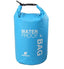 5L 10L 20L waterproof bag dry bag | eprolo